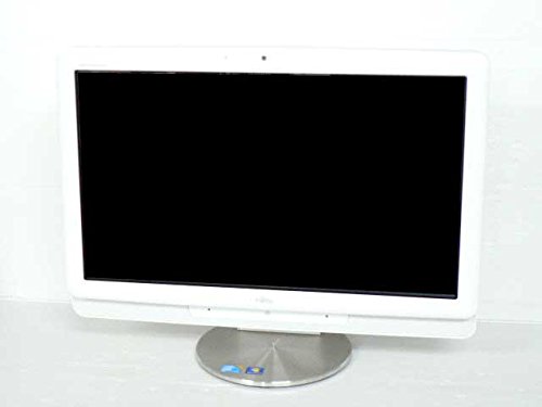 Amazon.co.jp: 液晶一体型 Windows7 デスクトップパソコン 中古